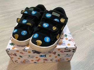 （分類：）位於 。 由 ci0ci0ci 提交（商品編號 1121322620，圖片 1）。簡介： 。