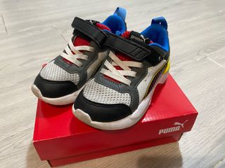 （分類：）位於 。 由 ci0ci0ci 提交（商品編號 1121322303，圖片 1）。簡介： 。