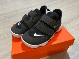 （分類：）位於 。 由 ci0ci0ci 提交（商品編號 1121322526，圖片 1）。簡介： 。