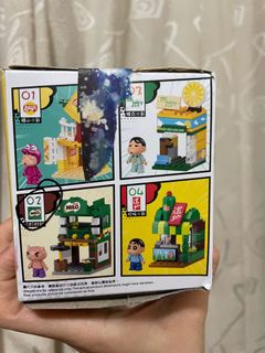 （分類：）位於 。 由 mango33ayy 提交（商品編號 1121352038，圖片 1）。簡介： 。