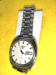 （分類：）位於 。 由 2watch2020 提交（商品編號 1121276767，圖片 1）。簡介： 。