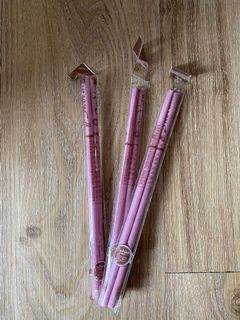 （分類：）位於 。 由 11zoo 提交（商品編號 1121249908，圖片 1）。簡介： 。