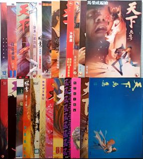 （分類：）位於 。 由 freeandy2019 提交（商品編號 1121333204，圖片 1）。簡介： 。