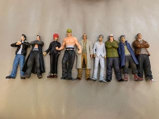 （分類：）位於 。 由 harry_potter_888 提交（商品編號 1121204556，圖片 1）。簡介： 。
