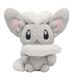 （分類：）位於 。 由 billygoatgruff 提交（商品編號 1121296004，圖片 1）。簡介： 。