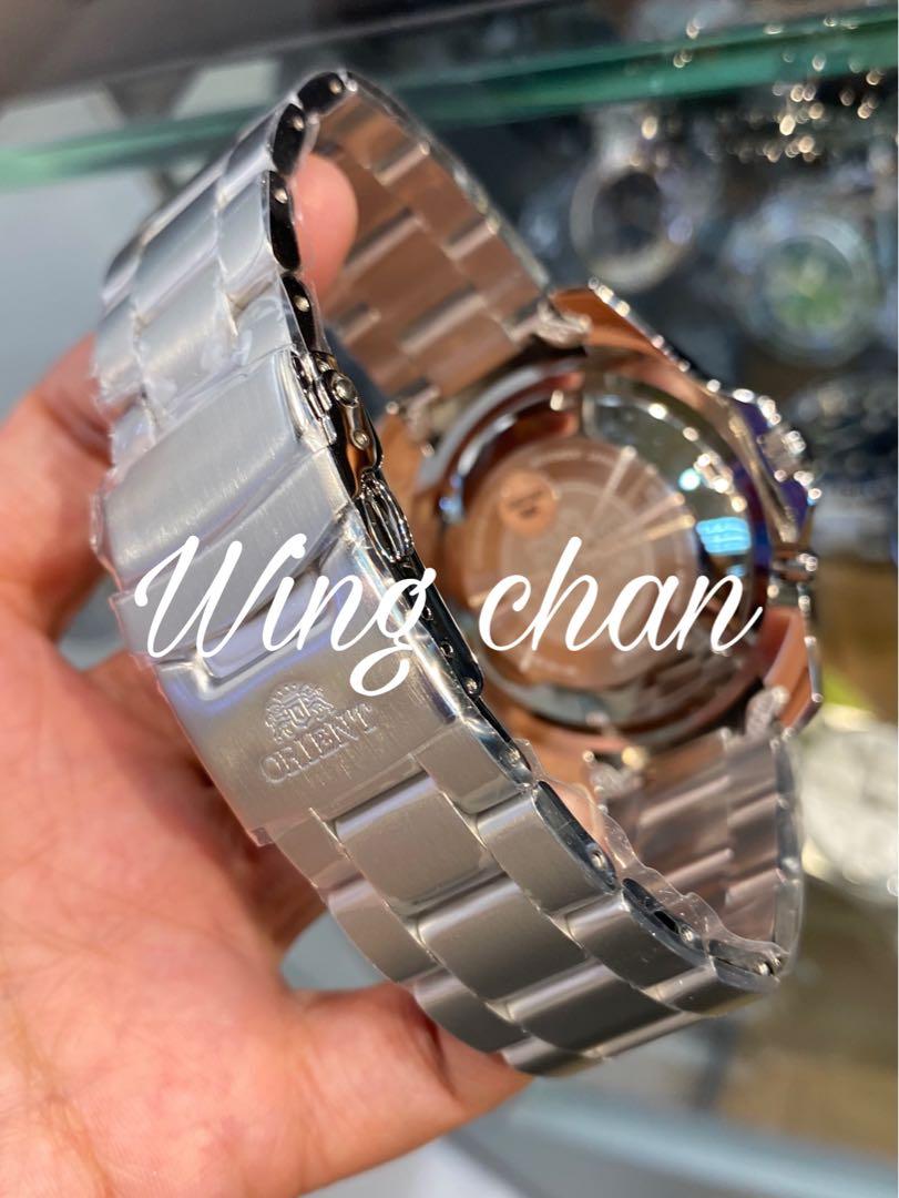 Orient fem75002dr discount