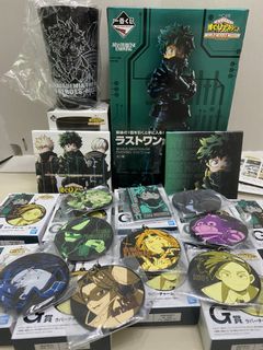 （分類：）位於 。 由 s203232 提交（商品編號 1121367183，圖片 1）。簡介： 。