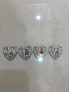 由 lingling__0921 (刊登 ID 1121362407，圖片 1) 提交，位於 的 (類別：)，說明：。