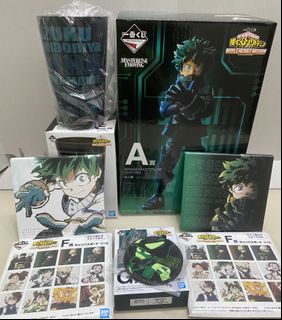 （分類：）位於 。 由 s203232 提交（商品編號 1121364679，圖片 1）。簡介： 。
