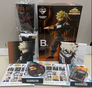 （分類：）位於 。 由 s203232 提交（商品編號 1121365485，圖片 1）。簡介： 。