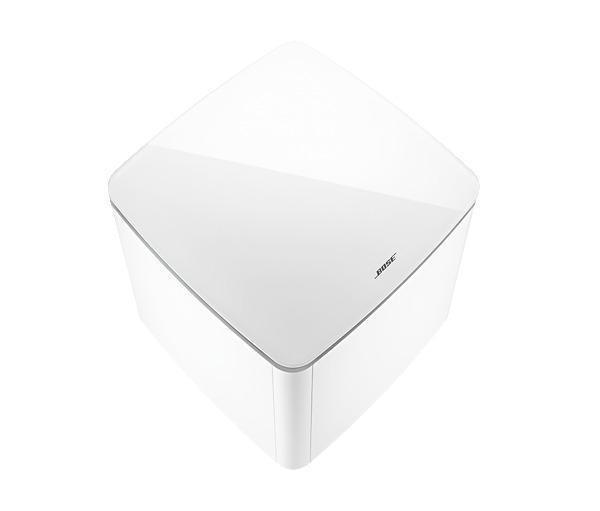 全新行貨可用消費券門市現貨】Bose Bass Module 700 重低音揚聲器 