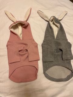 （分類：）位於 。 由 peasell 提交（商品編號 1121299533，圖片 1）。簡介： 。