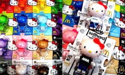 （分類：）位於 。 由 nello_jello 提交（商品編號 1121231674，圖片 1）。簡介： 。