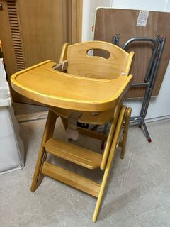 （分類：）位於 。 由 xjoxdou 提交（商品編號 1121210701，圖片 1）。簡介： 。