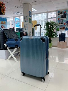 （分類：）位於 。 由 ahho96010637 提交（商品編號 1121241498，圖片 1）。簡介： 。
