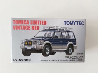 （分類：）位於 。 由 dcfcshop 提交（商品編號 1121238941，圖片 1）。簡介： 。