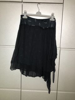 （分類：）位於 。 由 wdmtc 提交（商品編號 1121214674，圖片 1）。簡介： 。