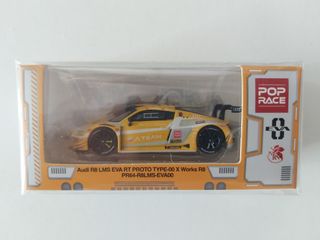 （分類：）位於 。 由 dcfcshop 提交（商品編號 1121234566，圖片 1）。簡介： 。