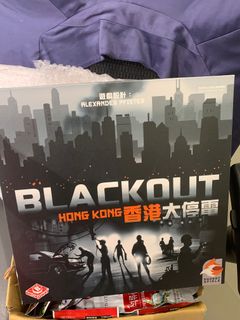 （分類：）位於 。 由 jancpoon 提交（商品編號 1121304606，圖片 1）。簡介： 。