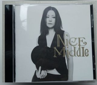 （分類：）位於 。 由 coffeexm 提交（商品編號 1121313633，圖片 1）。簡介： 。