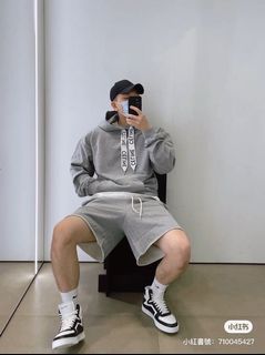 由 kkhere (刊登 ID 1121199972，圖片 1) 提交，位於 的 (類別：)，說明：。