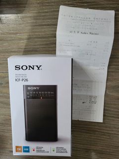 （分類：）位於 。 由 dc012 提交（商品編號 1121249118，圖片 1）。簡介： 。