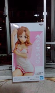 （分類：）位於 。 由 kensonwu 提交（商品編號 1121324697，圖片 1）。簡介： 。