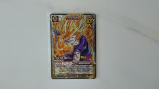（分類：）位於 。 由 anson.s 提交（商品編號 1121277452，圖片 1）。簡介： 。