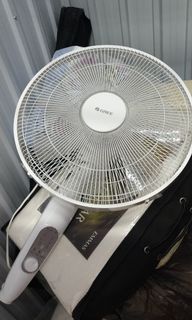 （分類：）位於 。 由 sam.hky 提交（商品編號 1121224579，圖片 1）。簡介： 。