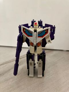 （分類：）位於 。 由 neetruof 提交（商品編號 1121238282，圖片 1）。簡介： 。