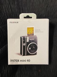 （分類：）位於 。 由 wy04403 提交（商品編號 1121265837，圖片 1）。簡介： 。