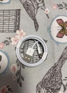 （分類：）位於 。 由 rachel_lam 提交（商品編號 1121248128，圖片 1）。簡介： 。