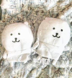 （分類：）位於 。 由 jokebear 提交（商品編號 1121281527，圖片 1）。簡介： 。
