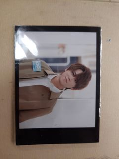 （分類：）位於 。 由 ohhelloimfromearth 提交（商品編號 1121321924，圖片 1）。簡介： 。