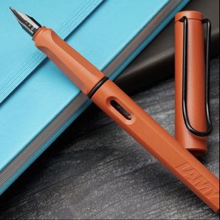 （分類：）位於 。 由 germanshop 提交（商品編號 1121282954，圖片 1）。簡介： 。