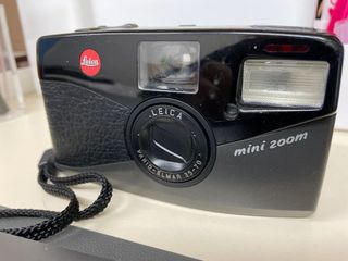 （分類：）位於 。 由 hp99z 提交（商品編號 1121352861，圖片 1）。簡介： 。
