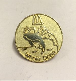（分類：）位於 。 由 kkop.jp 提交（商品編號 1121336320，圖片 1）。簡介： 。