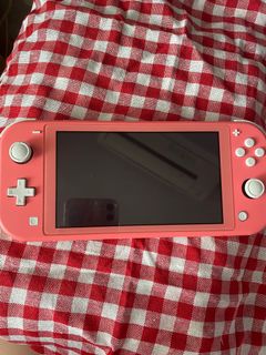(Category: ) located in . Submitted by clauthia (Listing ID 1121191012, Image 1). Description: .
