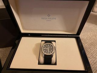 （分類：）位於 。 由 jurismith 提交（商品編號 1121346609，圖片 1）。簡介： 。