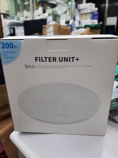 （分類：）位於 。 由 us.uk.direct 提交（商品編號 1121352496，圖片 1）。簡介： 。