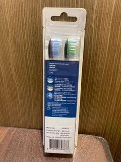 （分類：）位於 。 由 cole30 提交（商品編號 1121351695，圖片 1）。簡介： 。