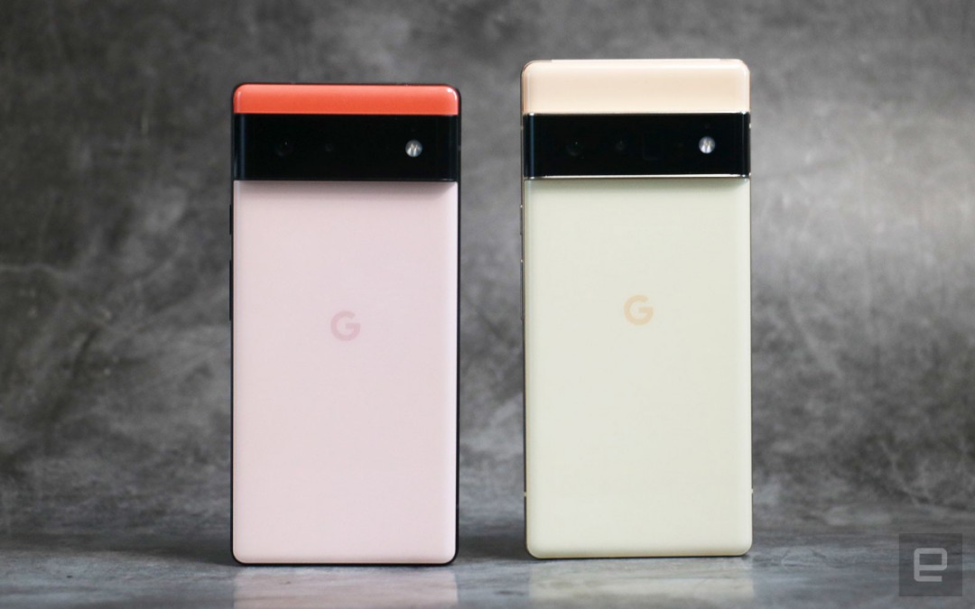 767【超美品】 Google Pixel Google Pixel 6 128GB SIMフリー Kinda  