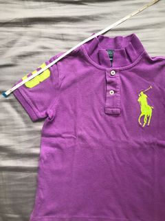 （分類：）位於 。 由 sing24679 提交（商品編號 1121260874，圖片 1）。簡介： 。