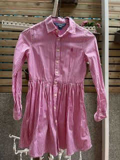 （分類：）位於 。 由 mrshappyfive 提交（商品編號 1121200337，圖片 1）。簡介： 。