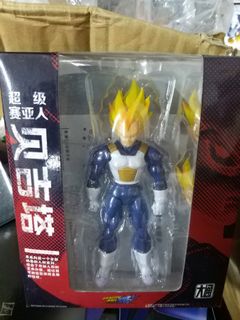 （分類：）位於 。 由 giftlandmark 提交（商品編號 1121267360，圖片 1）。簡介： 。