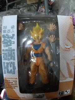 （分類：）位於 。 由 giftlandmark 提交（商品編號 1121266385，圖片 1）。簡介： 。