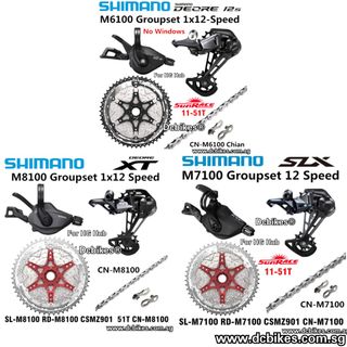 (Category: ) located in . Submitted by dcbikes (Listing ID 1121260403, Image 1). Description: .