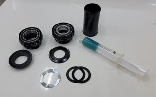 （分類：）位於 。 由 1014ming 提交（商品編號 1118256758，圖片 1）。簡介： 。