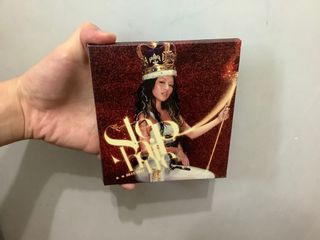 （分類：）位於 。 由 jerlspcd 提交（商品編號 1121271485，圖片 1）。簡介： 。