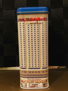 （分類：）位於 。 由 general_store 提交（商品編號 1121331243，圖片 1）。簡介： 。